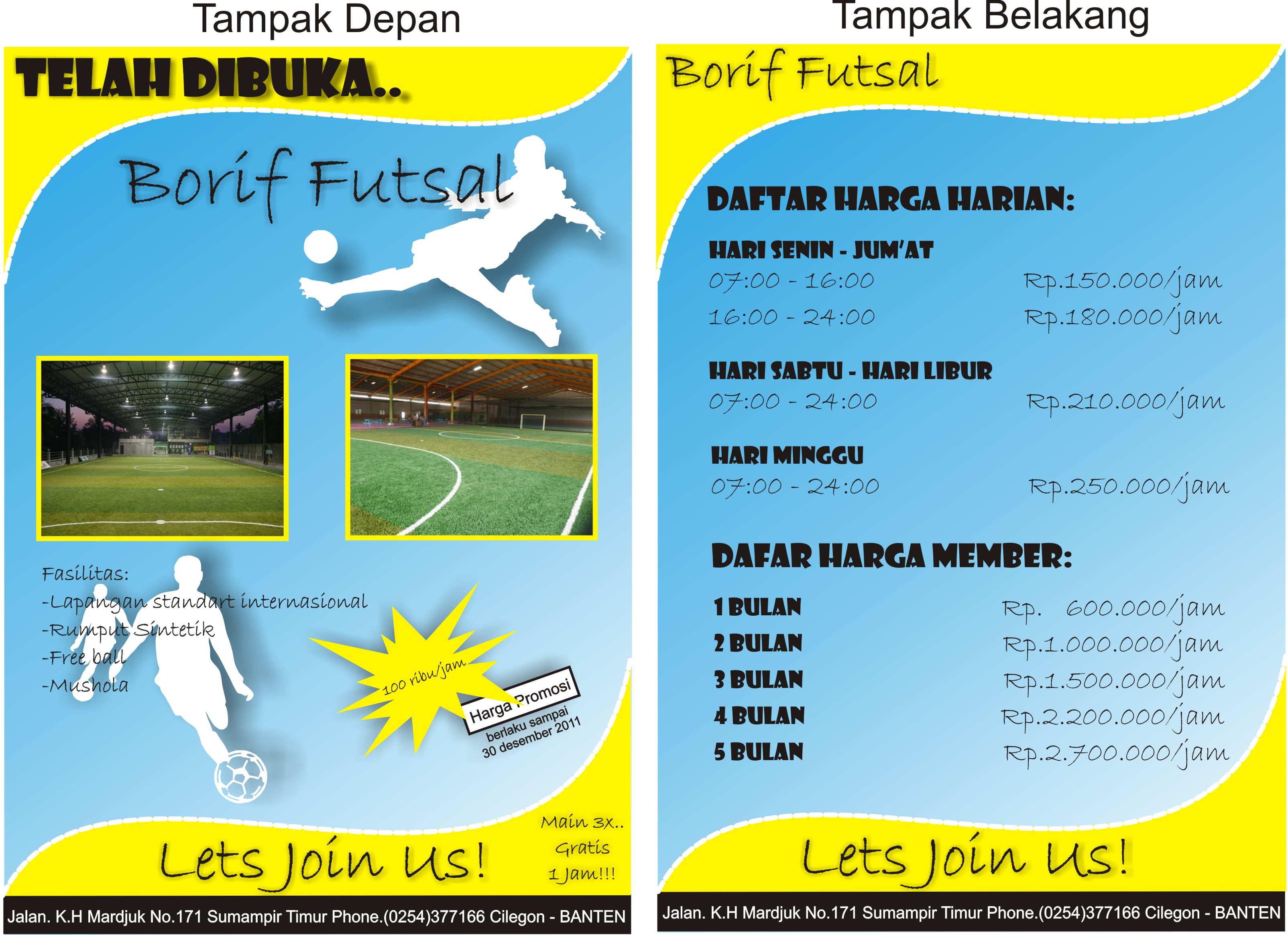 Gambar Kata Lucu Futsal DP BBM Lucu Untuk Hari Ini